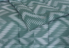 1 PC Double ( Filled Quilt ) NCS 207 - Nishat Creative Store
