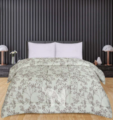 1 PC Double ( Filled Quilt ) NCS 208 - Nishat Creative Store