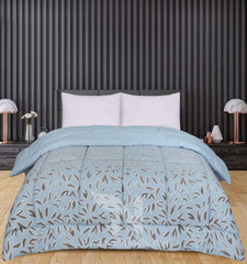 1 PC Double ( Filled Quilt ) NCS 210 - Nishat Creative Store
