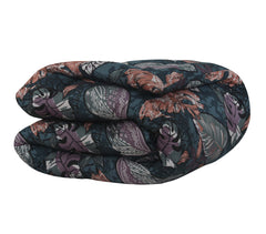 1 PC Double ( Filled Quilt ) NCS 215 - Nishat Creative Store