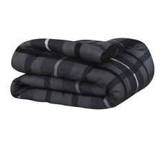 1 PC Double ( Filled Quilt ) NCS 216 - Nishat Creative Store