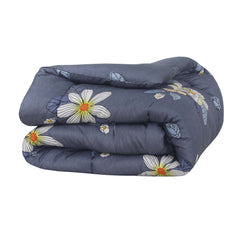 1 PC Double ( Filled Quilt ) NCS 221 - Nishat Creative Store