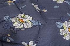 1 PC Double ( Filled Quilt ) NCS 221 - Nishat Creative Store