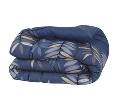 1 PC Double ( Filled Quilt ) NCS 222 - Nishat Creative Store