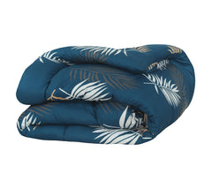1 PC Double ( Filled Quilt ) NCS 223 - Nishat Creative Store