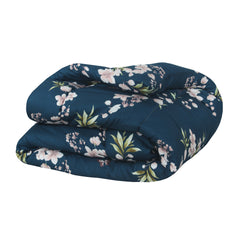 1 PC Double ( Filled Quilt ) NCS 224 - Nishat Creative Store
