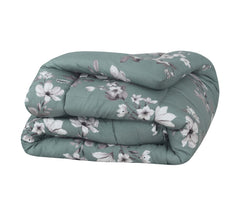 1 PC Double ( Filled Quilt ) NCS 225 - Nishat Creative Store