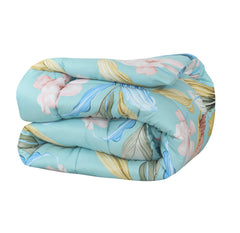 1 PC Double ( Filled Quilt ) NCS 226 - Nishat Creative Store