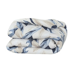 1 PC Double ( Filled Quilt ) NCS 228 - Nishat Creative Store