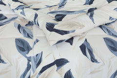 1 PC Double ( Filled Quilt ) NCS 228 - Nishat Creative Store
