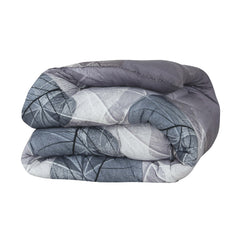 1 PC Double ( Filled Quilt ) NCS 230 - Nishat Creative Store