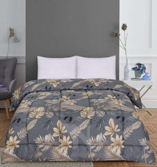 1 PC Double ( Filled Quilt ) NCS 231 - Nishat Creative Store
