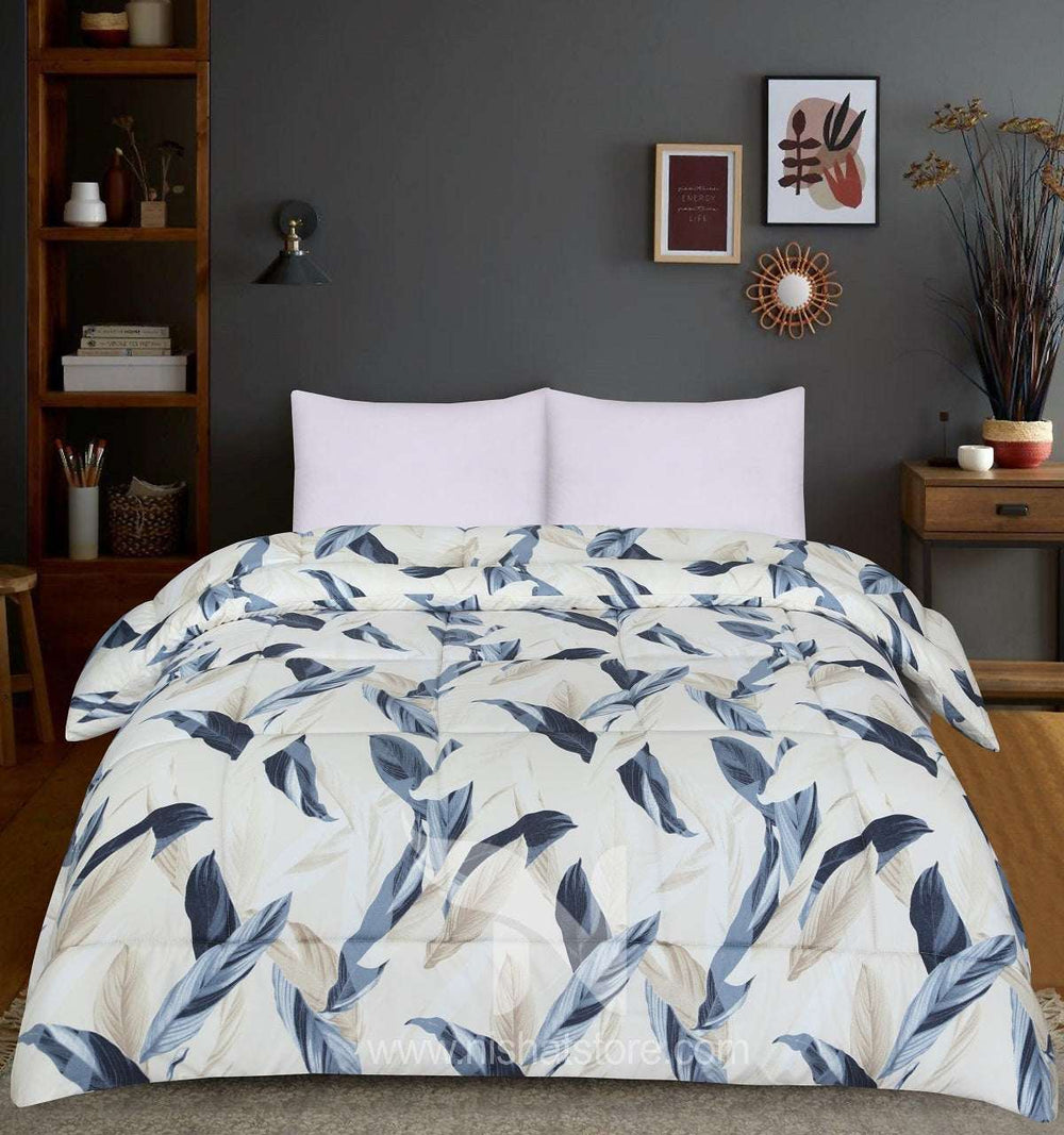 1 PC Double ( Filled Quilt ) NCS # 228