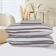 Double Bed Sheet Design NC-C 7414