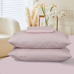 Double Bed Sheet Design NC-C 7307