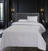 Double Bed Sheet Design NC-S 7141
