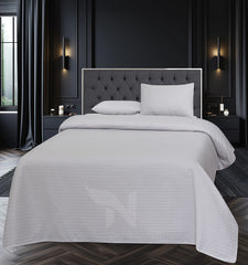 Double Bed Sheet Design NC-S 7141