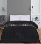 1 PC Double ( Filled Quilt ) NCS # 233