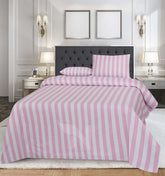 Double Bed Sheet Design NC-C 7329