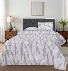 Double Bed Sheet Design NC-C 7424