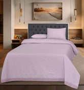 Double Bed Sheet Design NC-C 7288