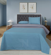 Double Bed Sheet Design NC-C 7475