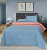 Double Bed Sheet Design NC-C 7473