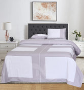 Double Bed Sheet Design NC-S 7232