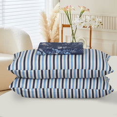 Double Bed Sheet Design NC-C 7428