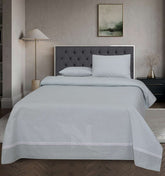 Double Bed Sheet Design NC-C 7388