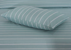 Double Bed Sheet Design NC-C 7279
