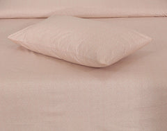 Double Bed Sheet Design NC-C 7304