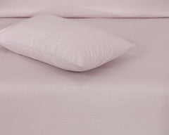 Double Bed Sheet Design NC-C 7307