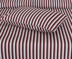 Double Bed Sheet Design NC-M 7332