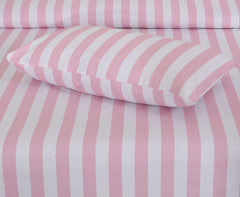 Double Bed Sheet Design NC-C 7329