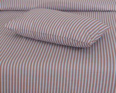 Double Bed Sheet Design NC-C 7338