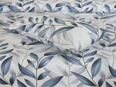 Double Bed Sheet Design NC-M 7359