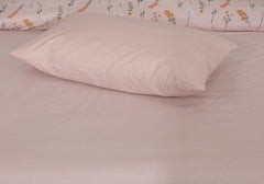 Double Bed Sheet Design NC-C 7374