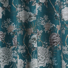 Pack of 2 Curtain Design 103
