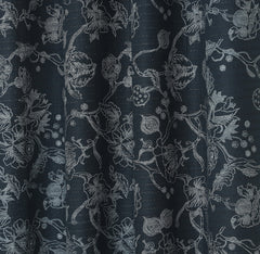 Pack of 2 Curtain Design 088
