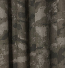 Pack of 2 Curtain Design 094