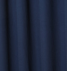 Pack of 2 Curtain Design 100