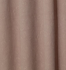 Pack of 2 Curtain Design 085