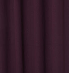 Pack of 2 Curtain Design 089