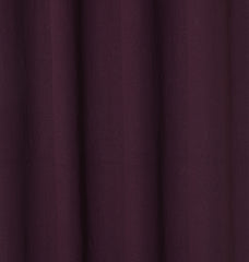Pack of 2 Curtain Design 089