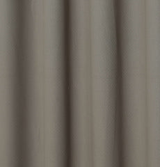 Pack of 2 Curtain Design 090