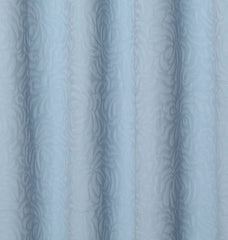 Pack of 2 Curtain Design 097
