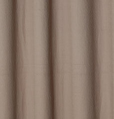 Pack of 2 Curtain Design 101