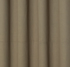 Pack of 2 Curtain Design 083