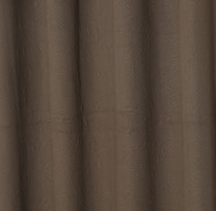 Pack of 2 Curtain Design 084